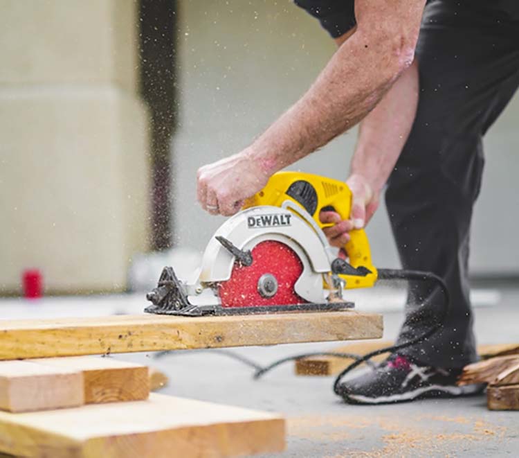davis handyman service 3